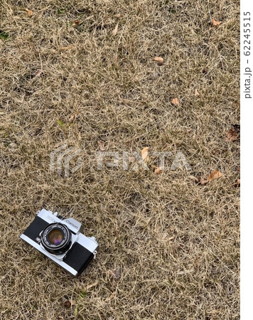 フィルムカメラ 62245515