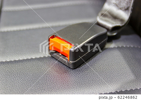 car safety bell for car device for safety frist car safety bell for car device for safety frist 62246862