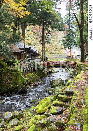 永平寺川 永平寺川 62247018