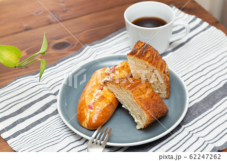 パン パン 62247262