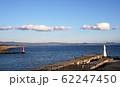 田子の浦灯台 62247450