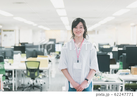 my workplace 62247771