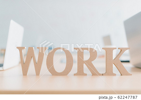 my workplace 62247787