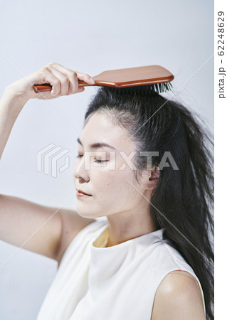 ミドルビューティー 62248629