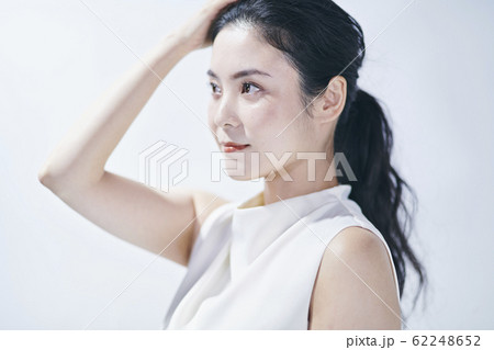 ミドルビューティー ミドルビューティー 62248652