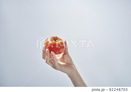 デトックス野菜 トマト デトックス野菜 トマト 62248703