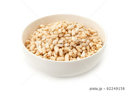 玄米シリアル 玄米シリアル 62249156