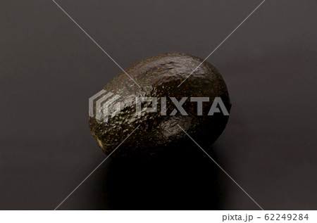 アボカド アボカド 62249284