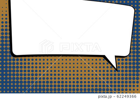 Abstract creative concept vector comic pop art style blank, layout template with clouds beams and 62249366