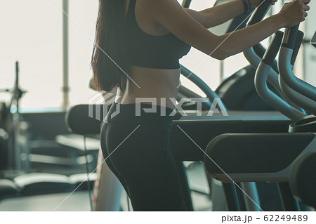 gym gym 62249489