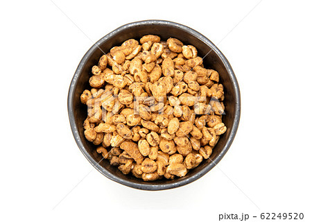 麦のシリアル 麦のシリアル 62249520