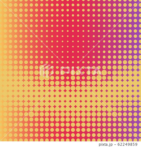 Abstract creative concept vector comic pop art style blank, layout template with clouds beams and 62249859