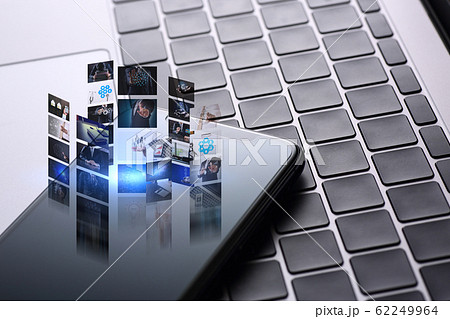 画像編集 62249964