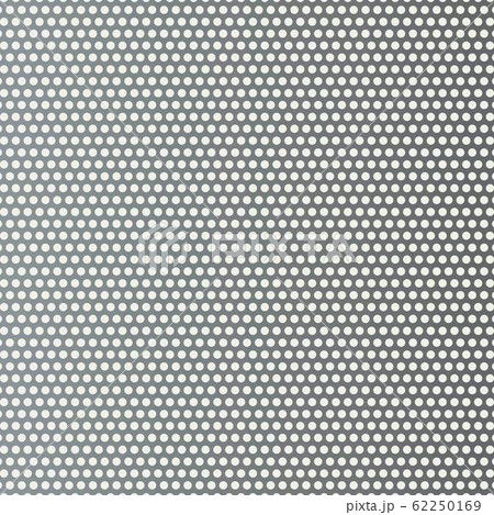 Abstract creative concept vector comic pop art style blank, layout template with clouds beams and 62250169