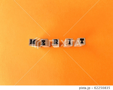 メリットのアルファベット文字 メリットのアルファベット文字 62250835