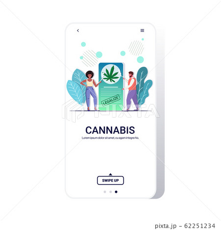 mix race couple smoking marijuana cannabis joint using mobile app hemp ordering legalize drug consumption concept full length mobile app copy space mix race couple smoking marijuana cannabis joint using mobile app hemp ordering legalize drug consumption concept full length mobile app copy space 62251234