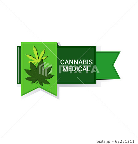 marijuana leaf sticker cbd oil label hemp ganja cannabis weed badge medical pharmaceutical industry business company logo design flat marijuana leaf sticker cbd oil label hemp ganja cannabis weed badge medical pharmaceutical industry business company logo design flat 62251311