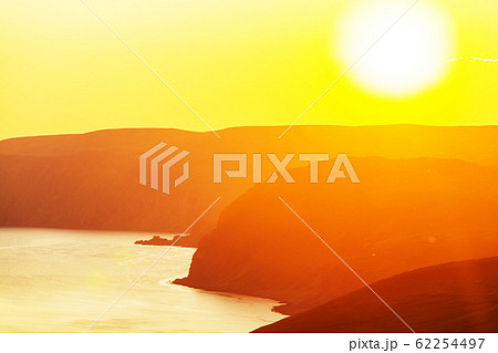 Northern Norway Northern Norway 62254497