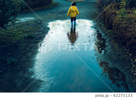 Image Photo Image Photo 62255133