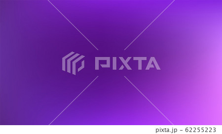 Purple colored abstract gradient mesh Background. Purple colored abstract gradient mesh Background. 62255223