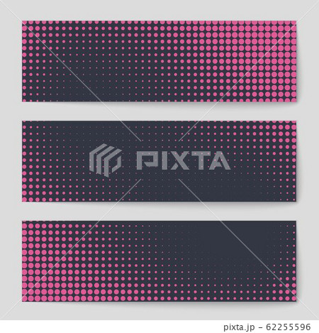 Abstract creative concept vector comic pop art style blank, layout template with clouds beams and Abstract creative concept vector comic pop art style blank, layout template with clouds beams and 62255596