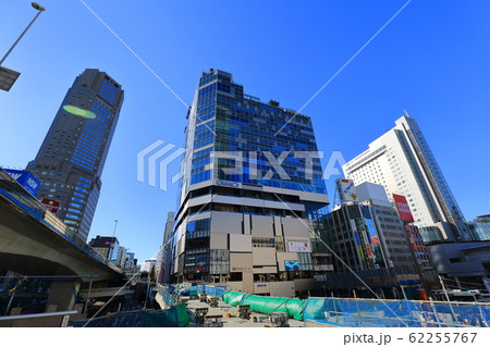 渋谷フクラス 渋谷フクラス 62255767