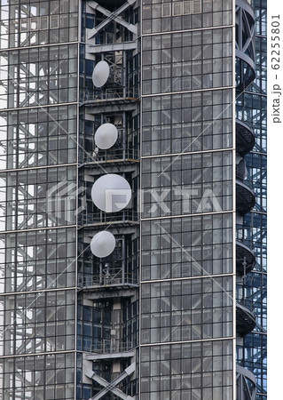 東山スカイタワー 東山スカイタワー 62255801