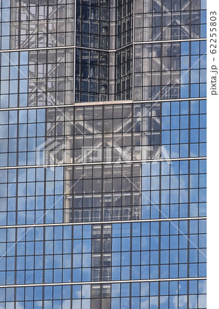 東山スカイタワー 東山スカイタワー 62255803