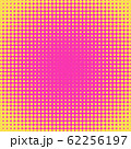 Abstract creative concept vector comic pop art style blank, layout template with clouds beams and 62256197