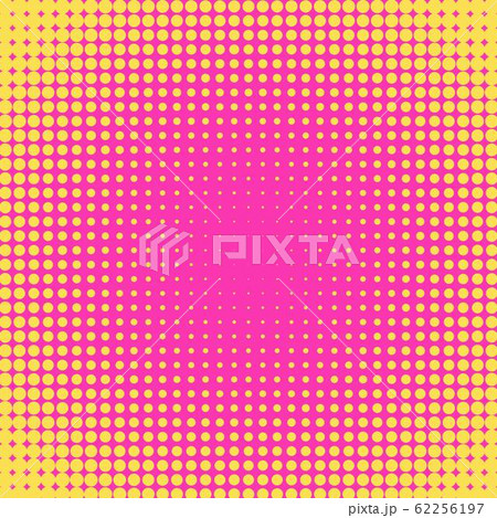 Abstract creative concept vector comic pop art style blank, layout template with clouds beams and 62256197