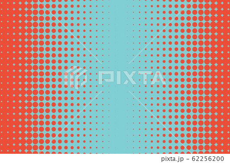 Abstract creative concept vector comic pop art style blank, layout template with clouds beams and Abstract creative concept vector comic pop art style blank, layout template with clouds beams and 62256200