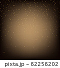 Creative concept Vector set of glow light effect stars bursts with sparkles isolated on black 62256202