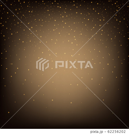 Creative concept Vector set of glow light effect stars bursts with sparkles isolated on black Creative concept Vector set of glow light effect stars bursts with sparkles isolated on black 62256202