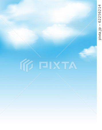 空 雲 風景 背景 空 雲 風景 背景 62256214