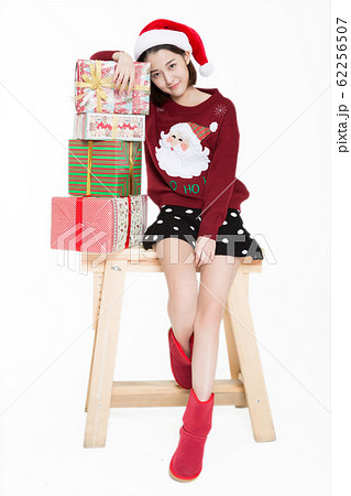 So many christmas gifts! So many christmas gifts! 62256507