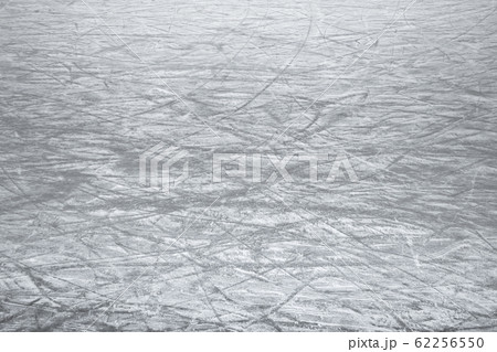 Scratches of skates 62256550