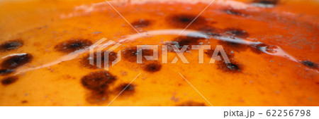 Chinese coronavirus concept Chinese coronavirus concept 62256798