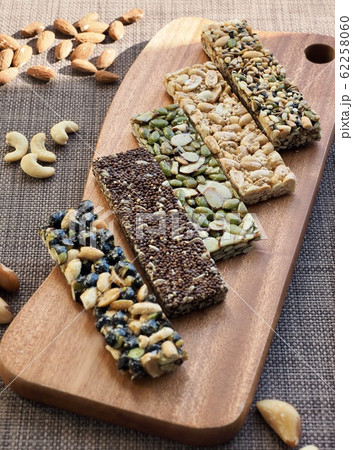 食べ物 フード 飲食物 62258060