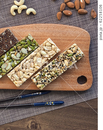 江汀 ケガンジョン 祝日 62258106