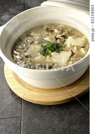 麻婆豆腐 麻婆豆腐 62258905