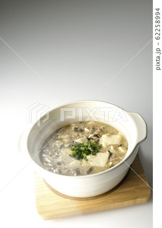麻婆豆腐 62258994