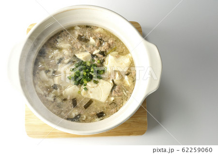 麻婆豆腐 麻婆豆腐 62259060