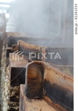 別府温泉  明礬温泉 別府温泉  明礬温泉 62261554