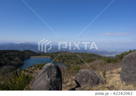 大分 大分 62262062