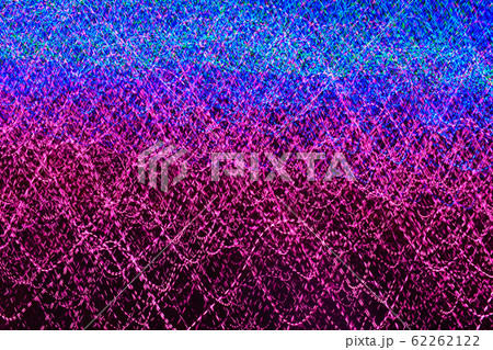 wave 62262122