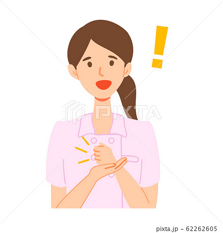 Jazhaumxffy Rm Jazhaumxffy Rm