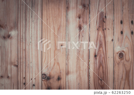 Wood texture, wood planks background and old wood. Wood texture, wood planks background and old wood. 62263250