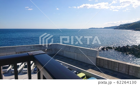 小田原漁港の駅 小田原漁港の駅 62264130