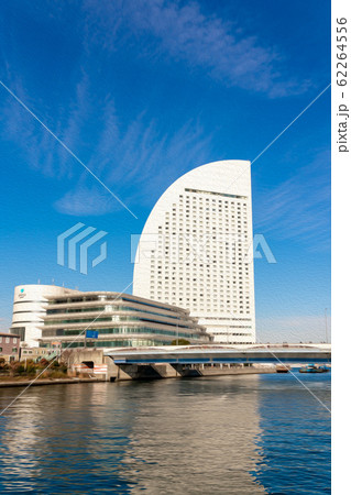 都市風景 都市風景 62264556