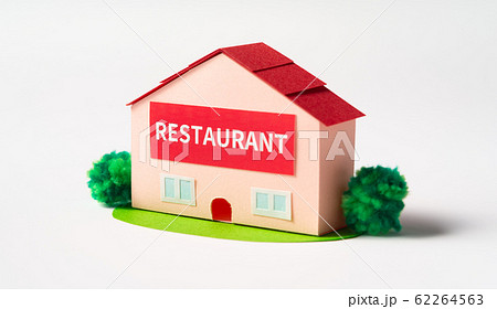 レストラン restaurant 店舗 外食 飲食店 レストラン restaurant 店舗 外食 飲食店 62264563